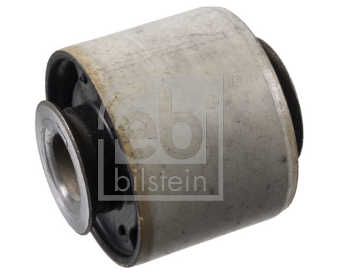 Supporto, braccio oscillante FEBI 197571