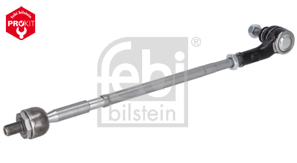 FEBI (30919764) TIRANTE