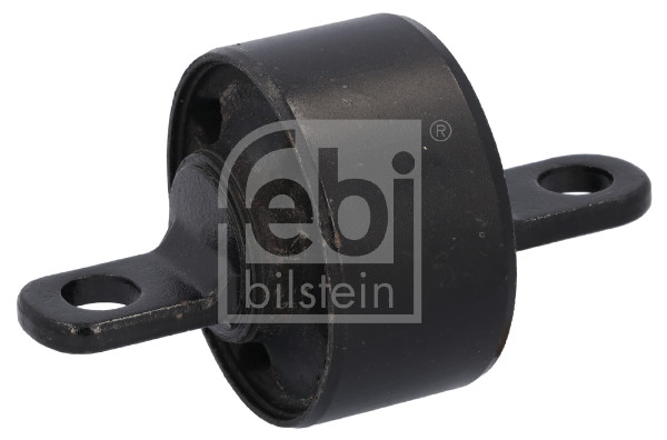 Supporto, braccio oscillante FEBI 197690