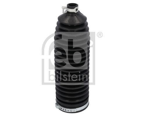 Kit soffietto, sterzo FEBI 197776