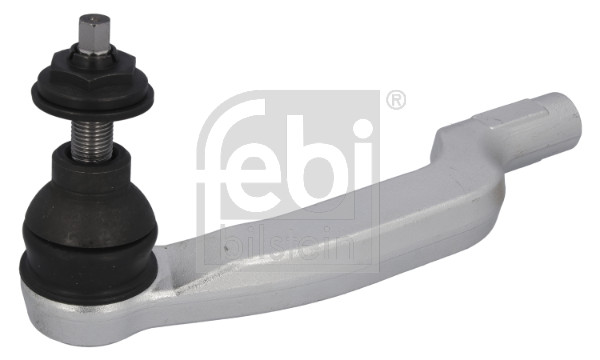Testa barra d'accoppiamento FEBI 197800