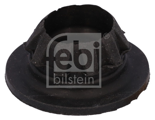 Supporto radiatore FEBI 197821