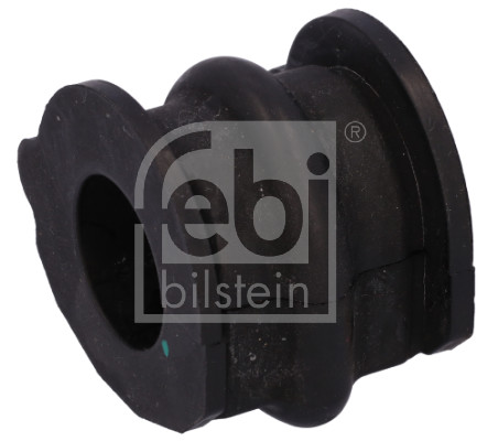 Supporto, stabilizzatore FEBI 197908