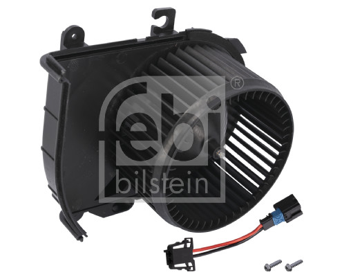 Ventilatore abitacolo FEBI 197935