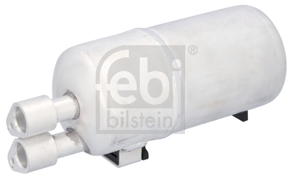 Essiccatore, climatizzatore FEBI 197937