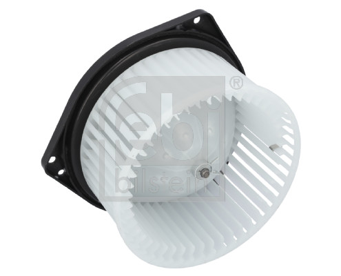 Ventilatore abitacolo FEBI 197941