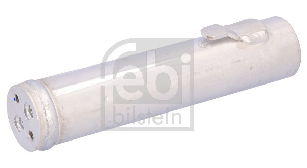Essiccatore, climatizzatore FEBI 197942