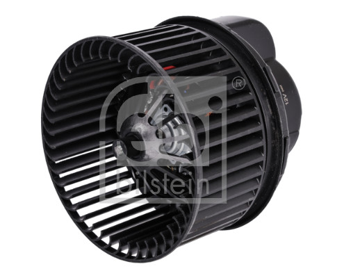 Ventilatore abitacolo FEBI 197944