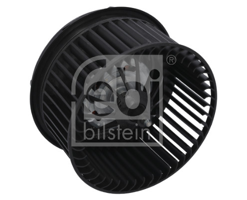 Ventilatore abitacolo FEBI 197947