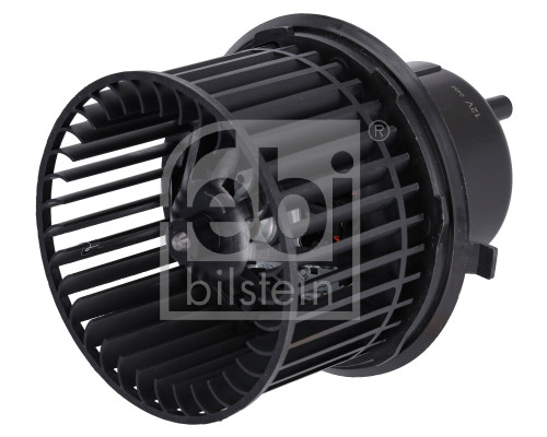 Ventilatore abitacolo FEBI 197948