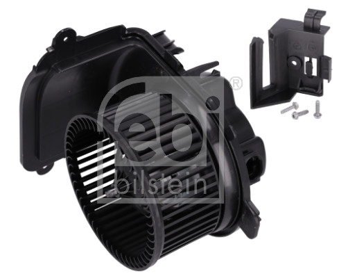 Ventilatore abitacolo FEBI 197950