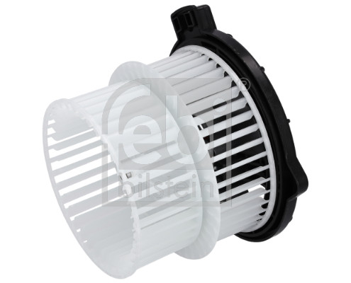 Ventilatore abitacolo FEBI 197954