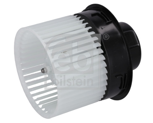 Ventilatore abitacolo FEBI 197955