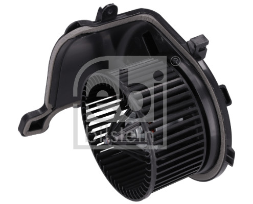 Ventilatore abitacolo FEBI 197957