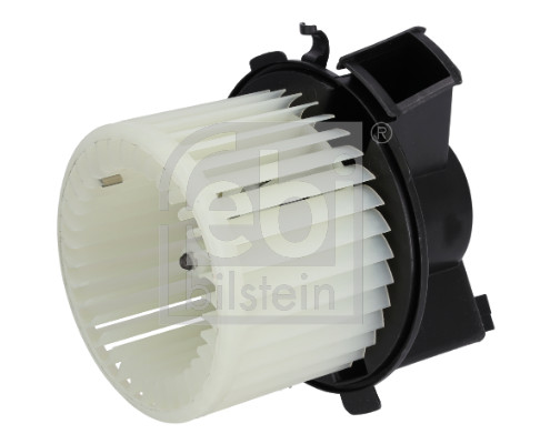 Ventilatore abitacolo FEBI 197958