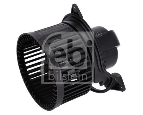 Ventilatore abitacolo FEBI 197959