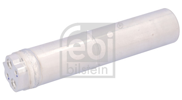 Essiccatore, climatizzatore FEBI 197975