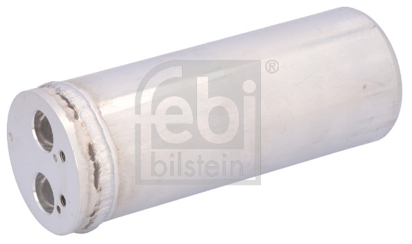 Essiccatore, climatizzatore FEBI 197990