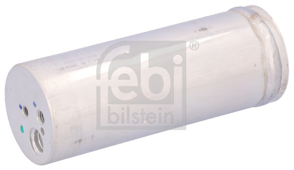 Essiccatore, climatizzatore FEBI 197991