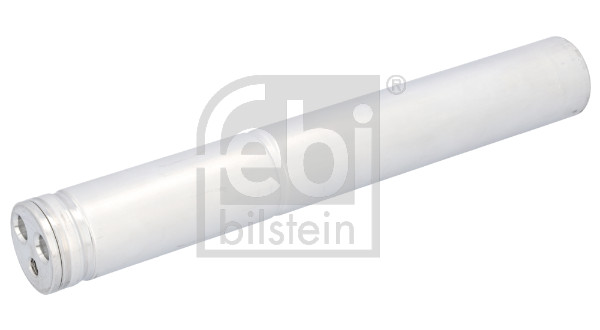 Essiccatore, climatizzatore FEBI 197992