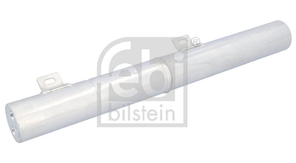 Essiccatore, climatizzatore FEBI 197993