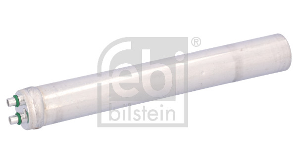 Essiccatore, climatizzatore FEBI 198005