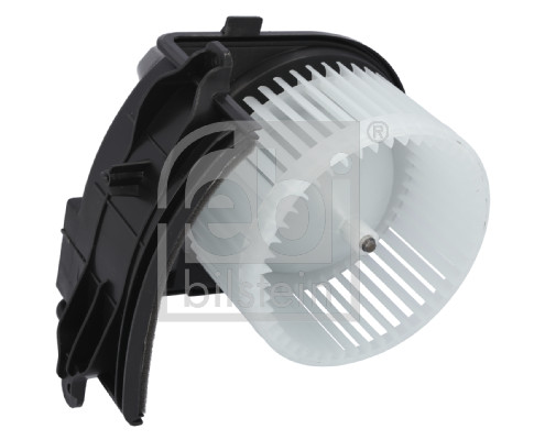 Ventilatore abitacolo FEBI 198014