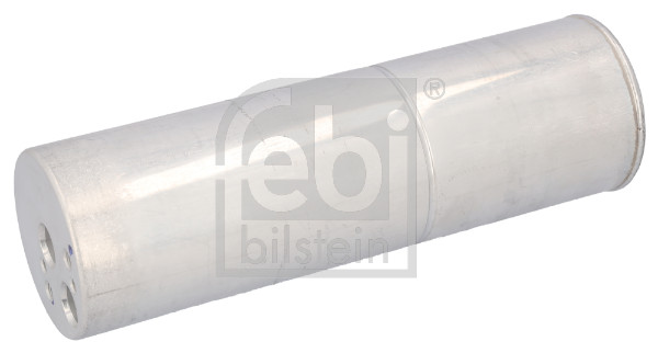 Essiccatore, climatizzatore FEBI 198049