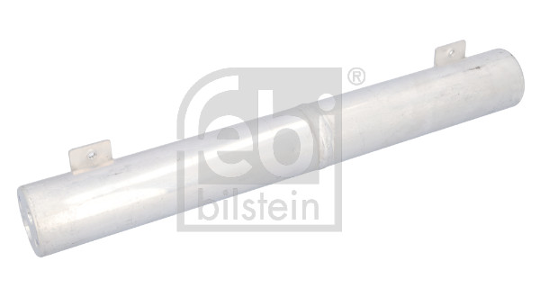 Essiccatore, climatizzatore FEBI 198071