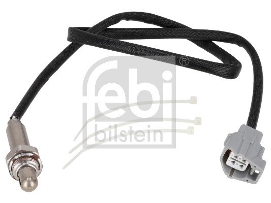 Sonda lambda FEBI 198112
