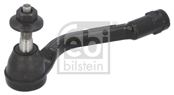 Testa barra d'accoppiamento FEBI 198307
