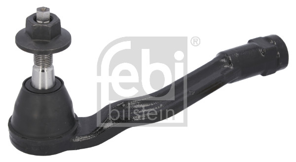 Testa barra d'accoppiamento FEBI 198308