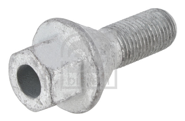 Bullone ruota FEBI 198527