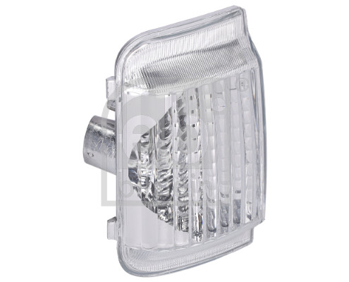 Indicatore direzione supplementare FEBI 198576