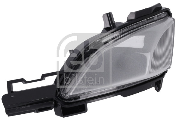 Indicatore direzione supplementare FEBI 198579