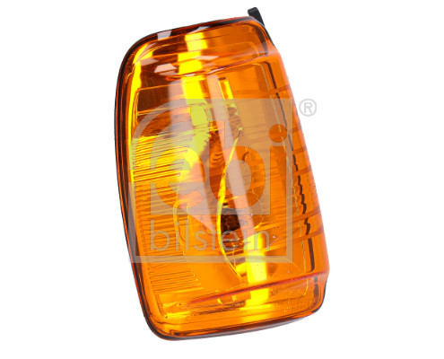 Indicatore direzione supplementare FEBI 198581