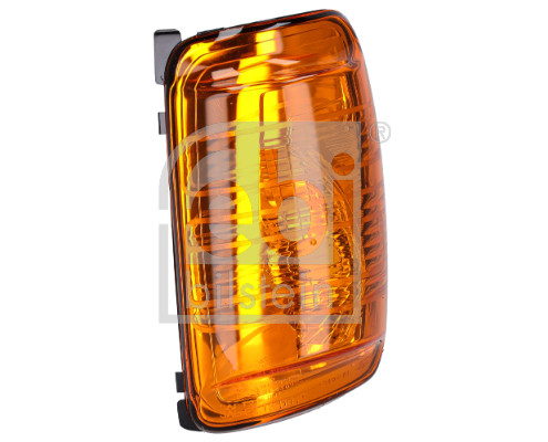 Indicatore direzione supplementare FEBI 198582