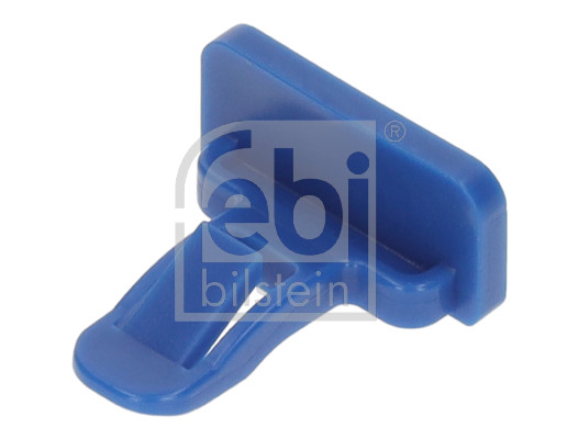 Clip FEBI 198632