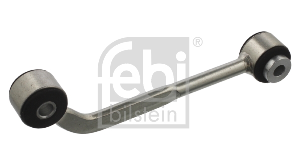 FEBI (10919865) TIRANTE BARRA STABILIZZATRICE