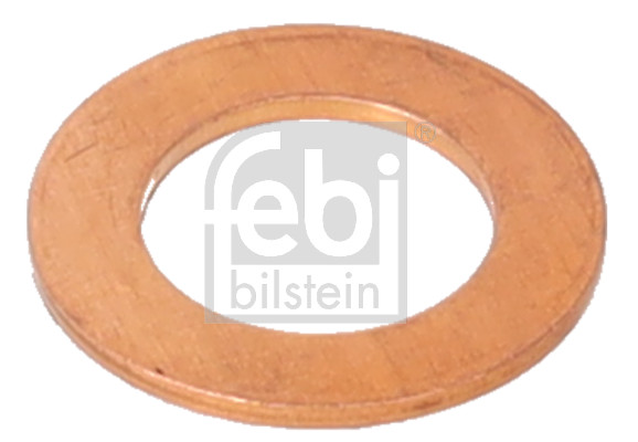 Anello di tenuta FEBI 198682