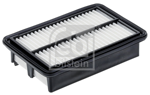 Filtro aria FEBI 198745