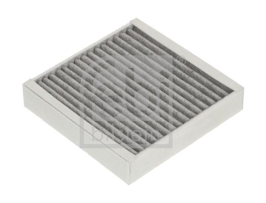 Filtro abitacolo FEBI 198866
