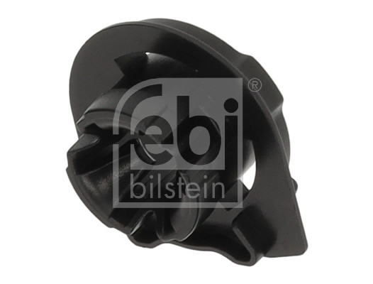 Clip FEBI 198900