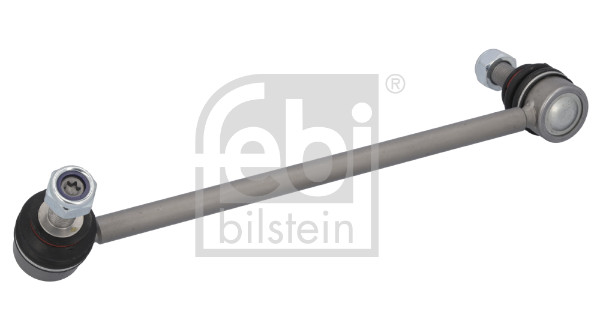 Asta/puntone, stabilizzatore FEBI 198929