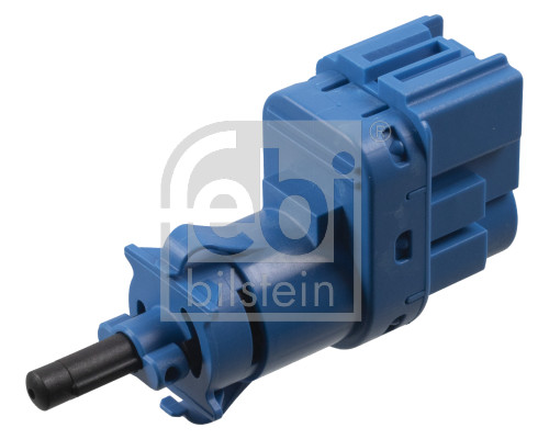 Interruttore luce freno FEBI 199066