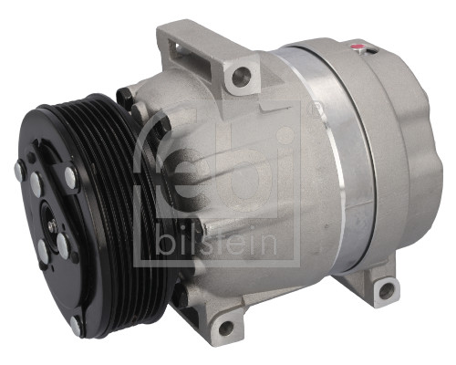Compressore, climatizzatore FEBI 199085