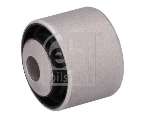 Supporto, braccio oscillante FEBI 199125