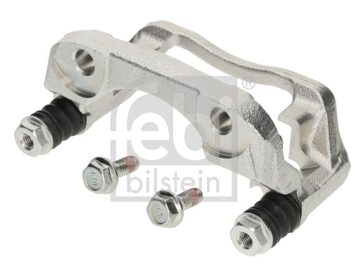 Supporto, pinza freno FEBI 199155