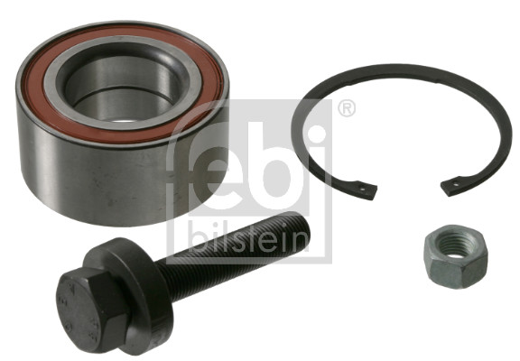 FEBI (32919920) KIT CUSCINETTO RUOTA