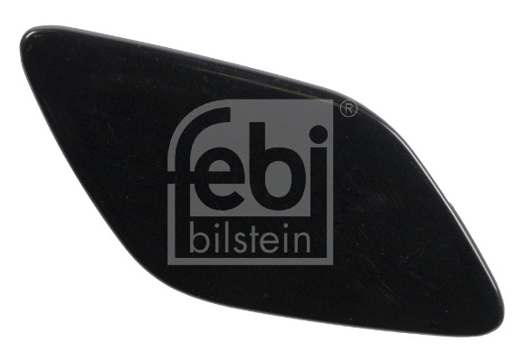 Copertura FEBI 199214